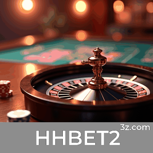Cadastro na HHBET2
