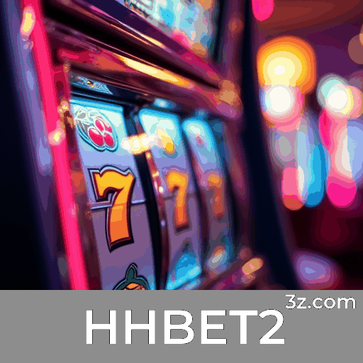 Cassino Online HHBET2