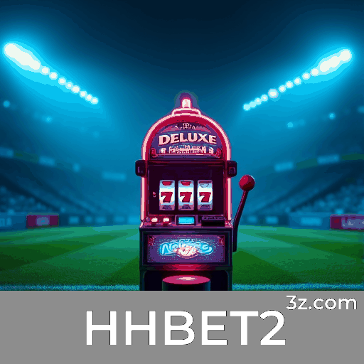 Acesso ao HHBET2