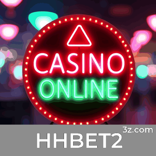 Acesso ao HHBET2