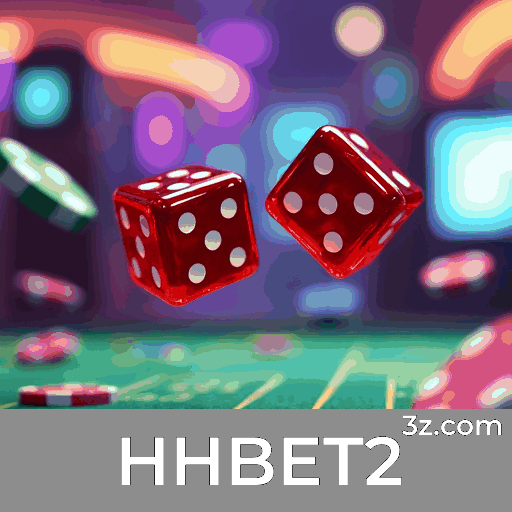 Cassino Online HHBET2