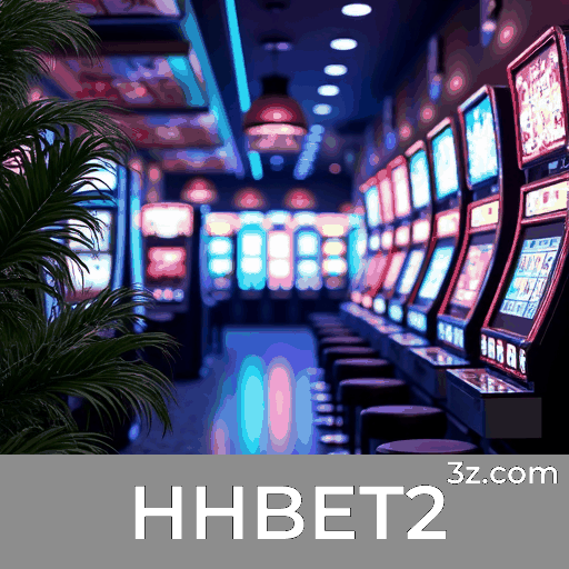 Acesso ao HHBET2