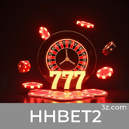 Cadastro na HHBET2