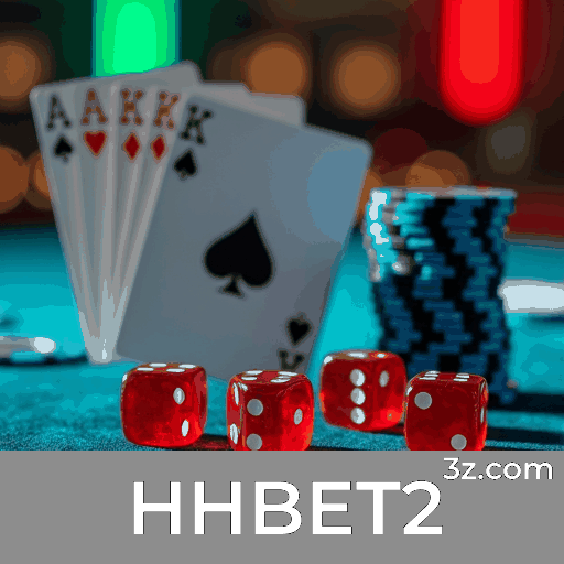 Cassino Online HHBET2