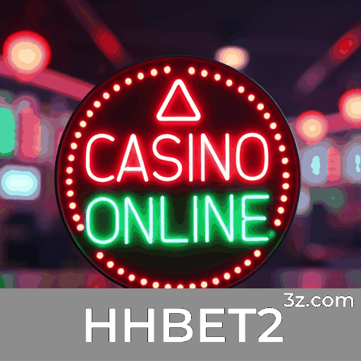 Cassino Online HHBET2