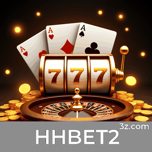 Cadastro na HHBET2