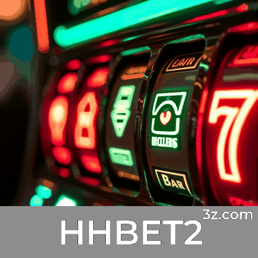 Cadastro na HHBET2