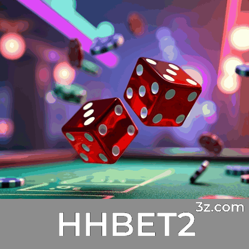 Acesso ao HHBET2