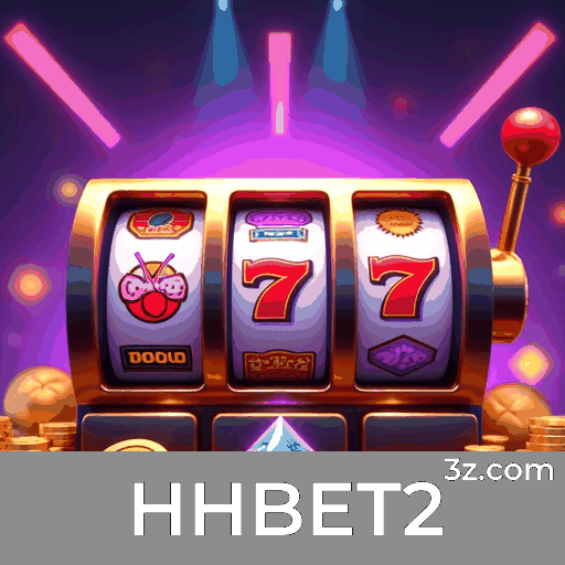 Cadastro na HHBET2