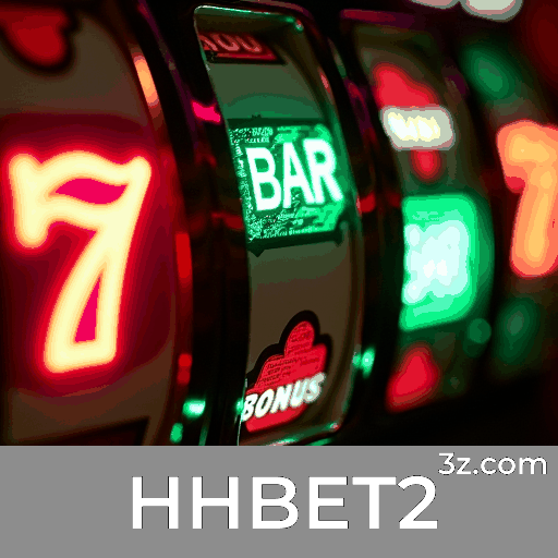 Cassino Online HHBET2