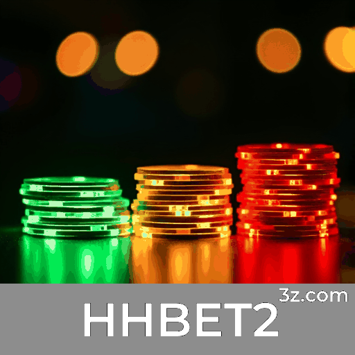 HHBET2: Seu Cassino Online Seguro e Premiado