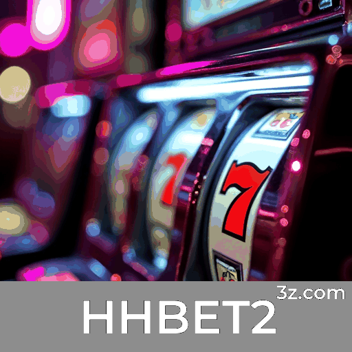 Cassino Online HHBET2