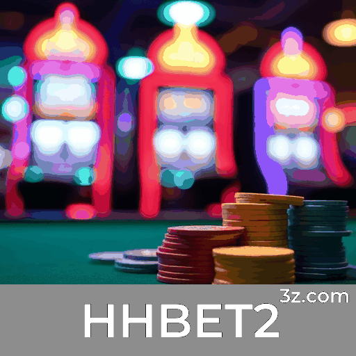 Cadastro na HHBET2