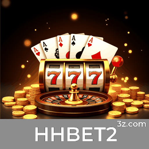 Acesso ao HHBET2