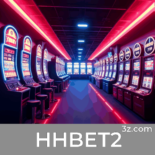 Cadastro na HHBET2