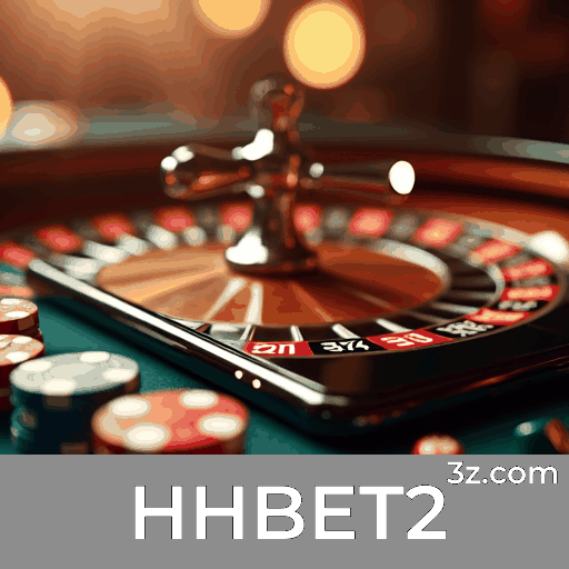 Acesso ao HHBET2