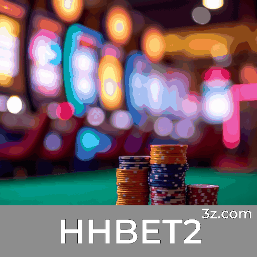 Acesso ao HHBET2