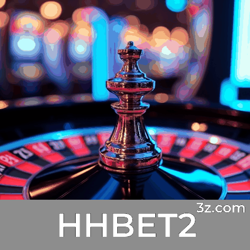 Cassino Online HHBET2