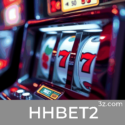 Cadastro na HHBET2