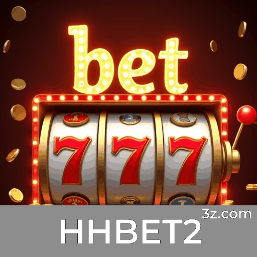 Cassino Online HHBET2