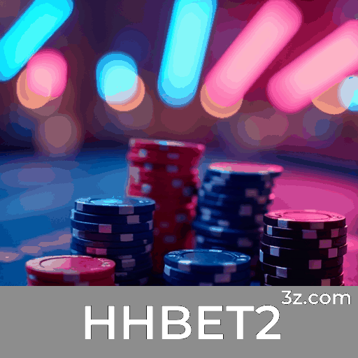 Cassino Online HHBET2