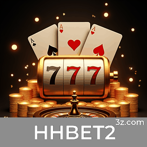 Cassino Online HHBET2