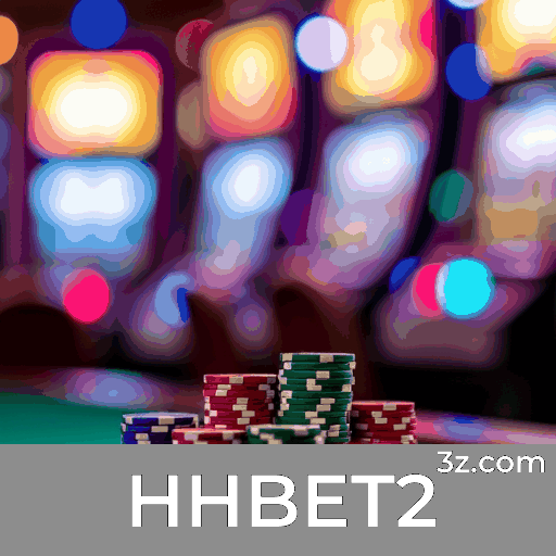 Acesso ao HHBET2