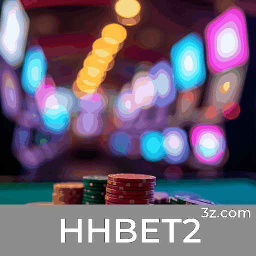 Jogos Crash no Cassino HHBET2