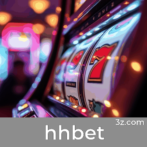 hhbet screen
